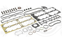 Packningssats, topplock 651.931 Elring