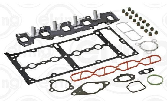 Packningssats, topplock 655.321 Elring