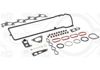 Packningssats, topplock 685.220 Elring