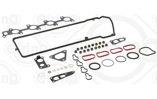 Packningssats, topplock 685.220 Elring
