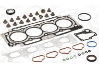 Packningssats, topplock 687.820 Elring