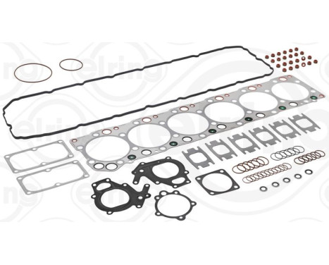 Packningssats, topplock 689.910 Elring