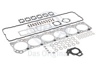 Packningssats, topplock 689.930 Elring