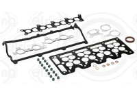 Packningssats, topplock 691.930 Elring