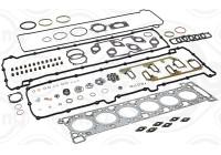 Packningssats, topplock 693.170 Elring
