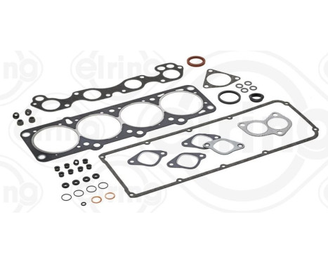 Packningssats, topplock 701.955 Elring