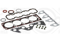 Packningssats, topplock 702.383 Elring