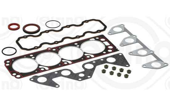Packningssats, topplock 702.383 Elring
