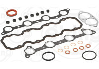 Packningssats, topplock 702.944 Elring