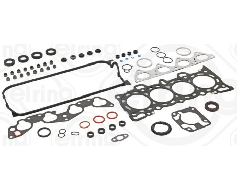 Packningssats, topplock 704.680 Elring