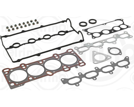 Packningssats, topplock 707.750 Elring
