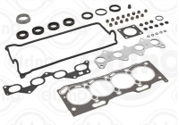 Packningssats, topplock 707.830 Elring