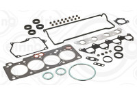 Packningssats, topplock 707.940 Elring