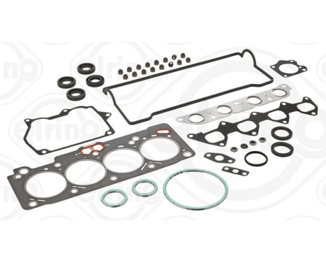 Packningssats, topplock 707.940 Elring