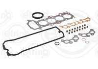 Packningssats, topplock 709.520 Elring