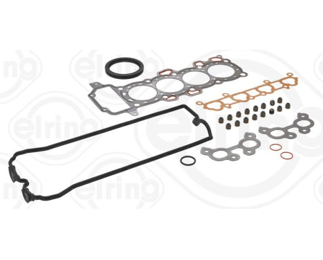 Packningssats, topplock 709.520 Elring
