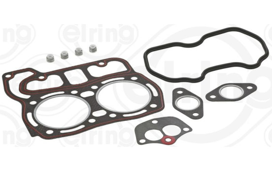 Packningssats, topplock 710.160 Elring