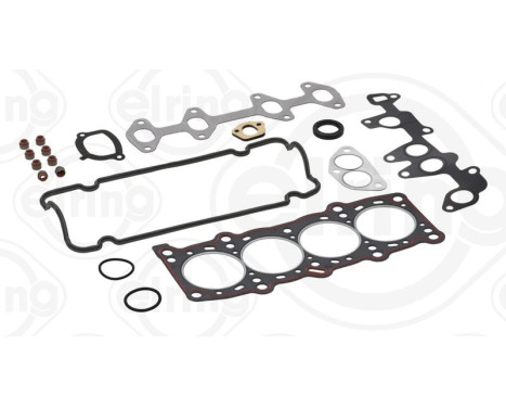 Packningssats, topplock 710.271 Elring