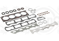 Packningssats, topplock 710.370 Elring