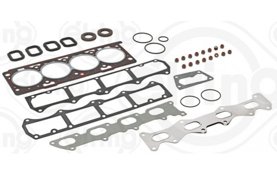 Packningssats, topplock 710.370 Elring