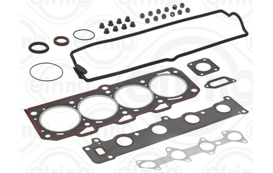 Packningssats, topplock 710.401 Elring