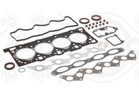 Packningssats, topplock 711.930 Elring