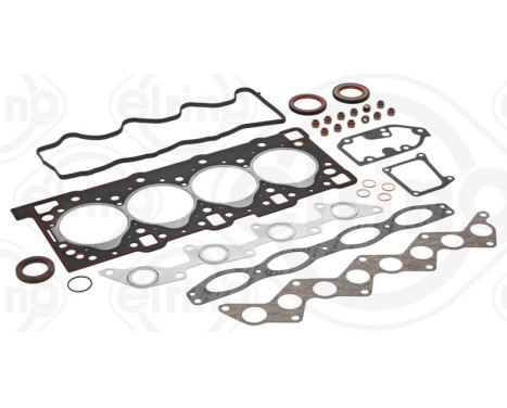 Packningssats, topplock 711.930 Elring