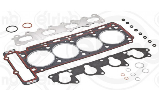 Packningssats, topplock 712.290 Elring