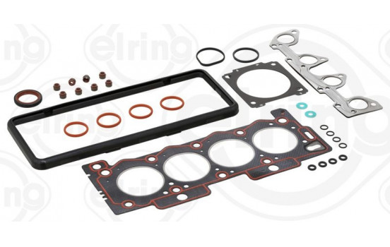 Packningssats, topplock 713.070 Elring