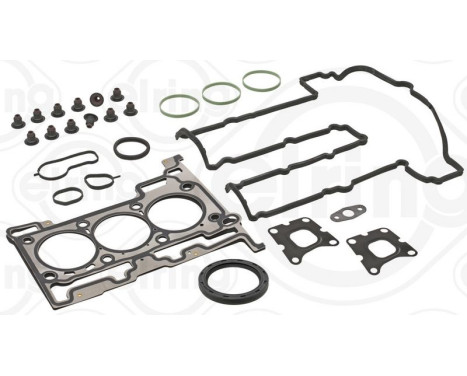 Packningssats, topplock 713.111 Elring