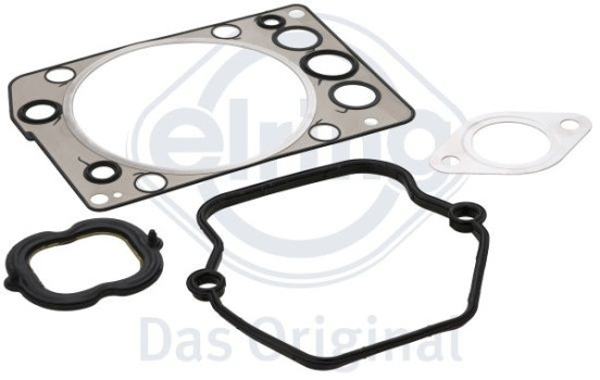 Packningssats, topplock 714.760 Elring