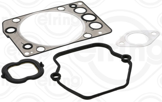 Packningssats, topplock 714.760 Elring, bild 2