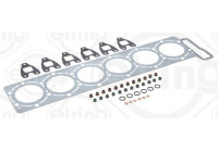 Packningssats, topplock 715.280 Elring