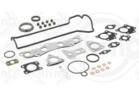 Packningssats, topplock 717.520 Elring