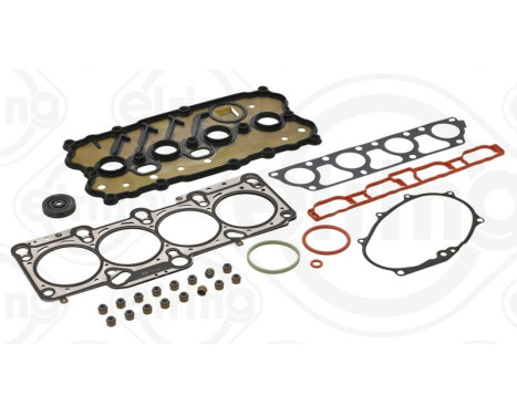 Packningssats, topplock 718.420 Elring