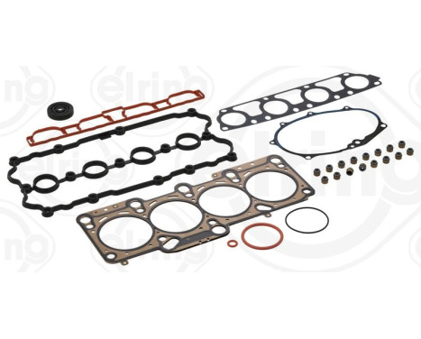 Packningssats, topplock 718.430 Elring