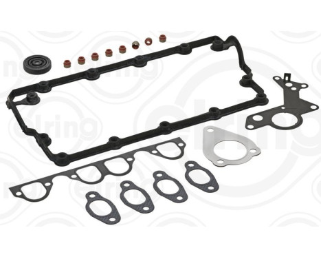 Packningssats, topplock 724.341 Elring