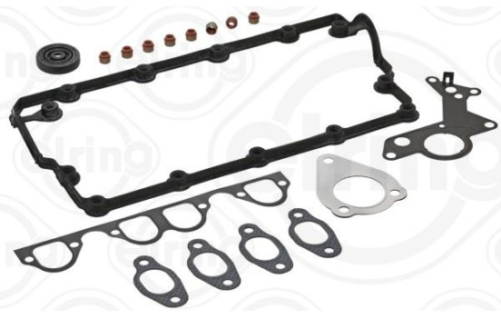 Packningssats, topplock 724.341 Elring, bild 2