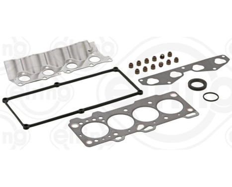 Packningssats, topplock 726.940 Elring