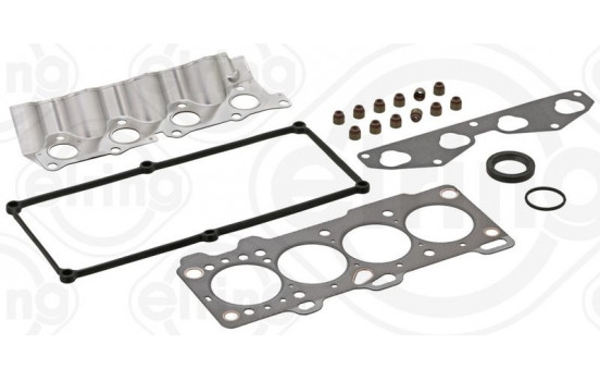 Packningssats, topplock 726.940 Elring