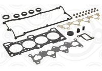 Packningssats, topplock 727.130 Elring
