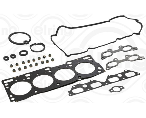 Packningssats, topplock 727.530 Elring