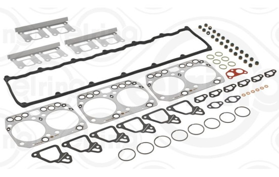 Packningssats, topplock 732.720 Elring