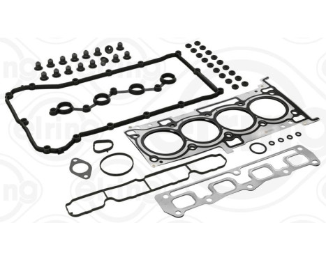 Packningssats, topplock 732.900 Elring