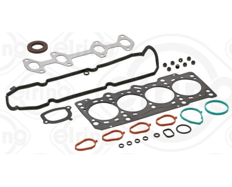 Packningssats, topplock 732.970 Elring