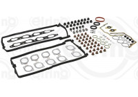 Packningssats, topplock 734.790 Elring