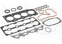 Packningssats, topplock 735.230 Elring