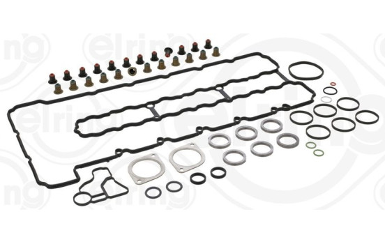 Packningssats, topplock 740.240 Elring