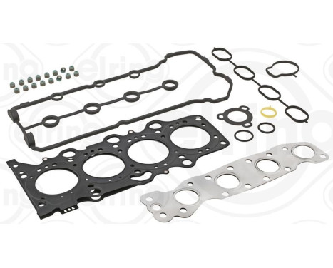 Packningssats, topplock 747.340 Elring