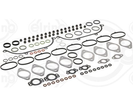 Packningssats, topplock 752.131 Elring